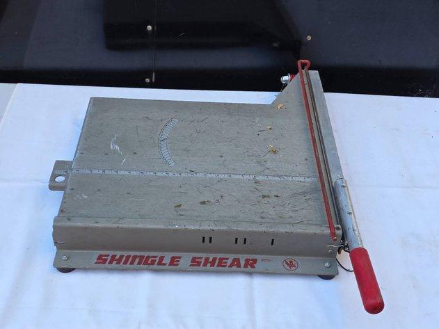 Sale Photo Thumbnail #135