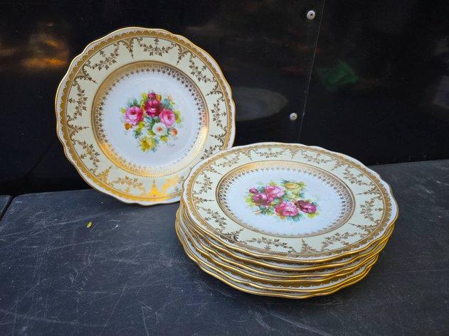 Sale Photo Thumbnail #22