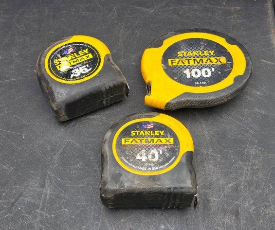 Sale Photo Thumbnail #95