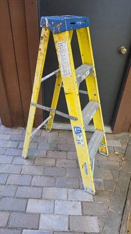 Sale Photo Thumbnail #68