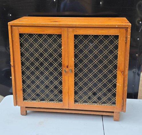 Sale Photo Thumbnail #110