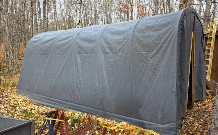 Sale Photo Thumbnail #146