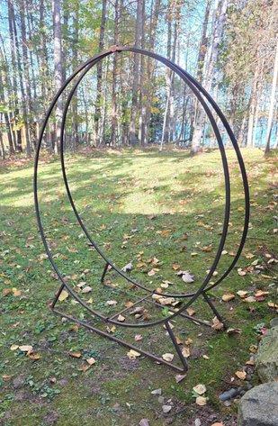 Sale Photo Thumbnail #65