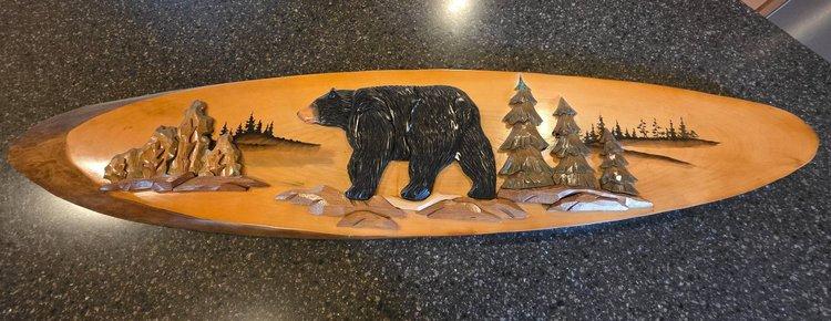 Sale Photo Thumbnail #47