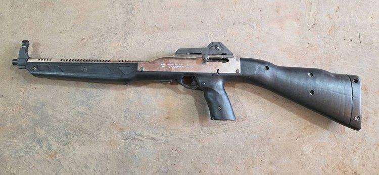 Sale Photo Thumbnail #91