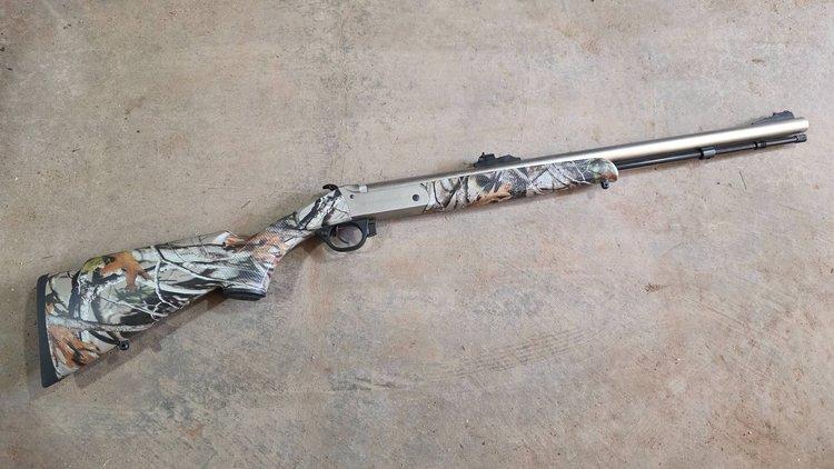 Sale Photo Thumbnail #88