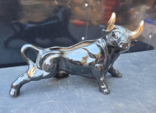 Sale Photo Thumbnail #37