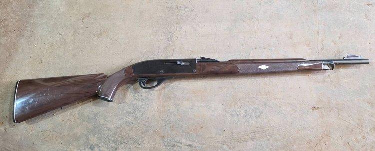 Sale Photo Thumbnail #92