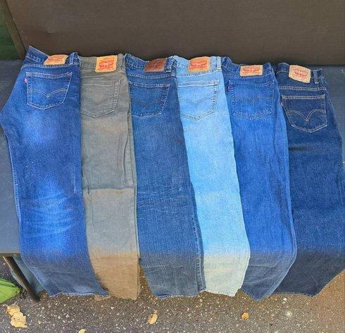 Sale Photo Thumbnail #43