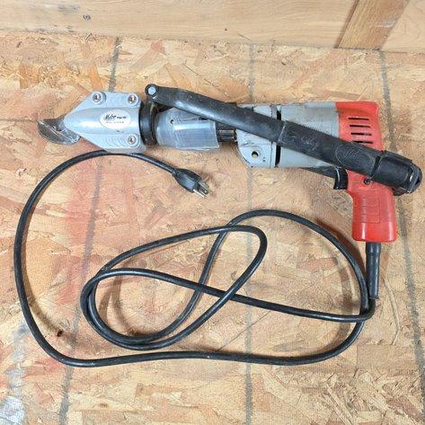 Sale Photo Thumbnail #121