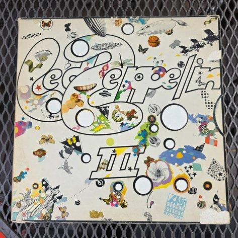 Sale Photo Thumbnail #71