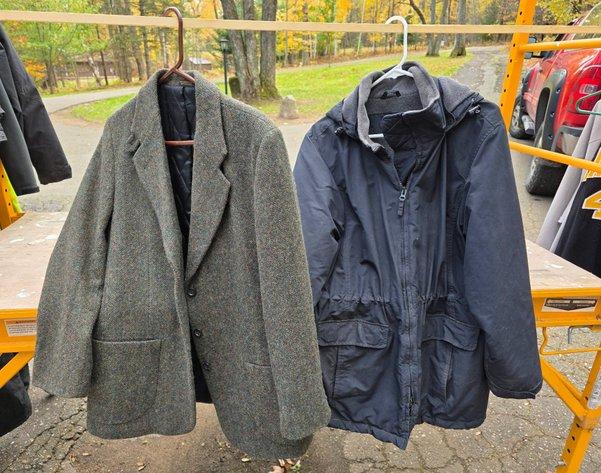 Sale Photo Thumbnail #112