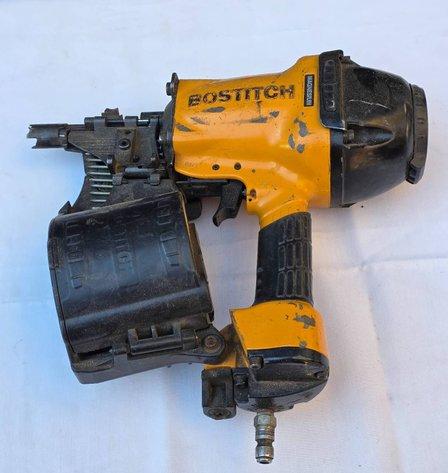 Sale Photo Thumbnail #123