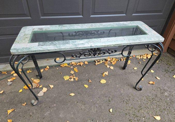 Sale Photo Thumbnail #29