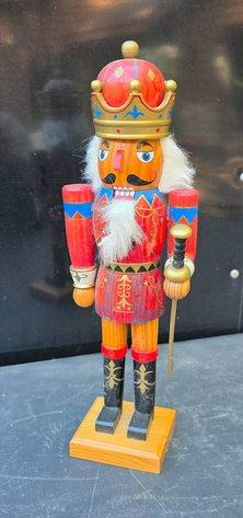 Sale Photo Thumbnail #38