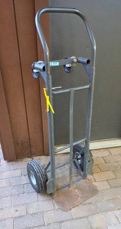 Sale Photo Thumbnail #62