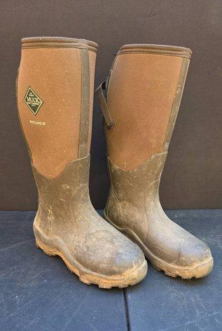 Sale Photo Thumbnail #50