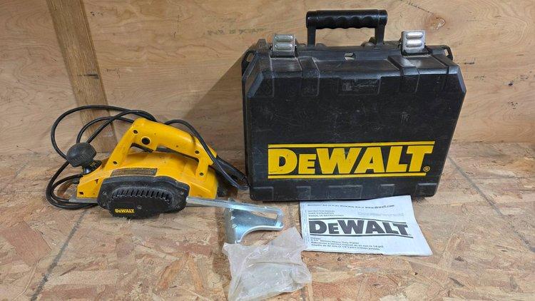 Sale Photo Thumbnail #125