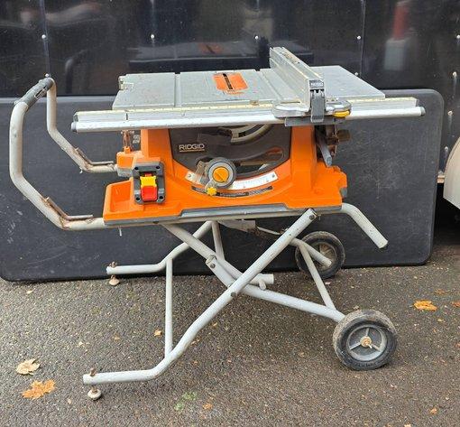 Sale Photo Thumbnail #108