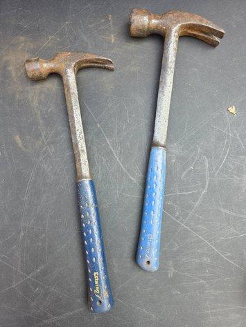 Sale Photo Thumbnail #78