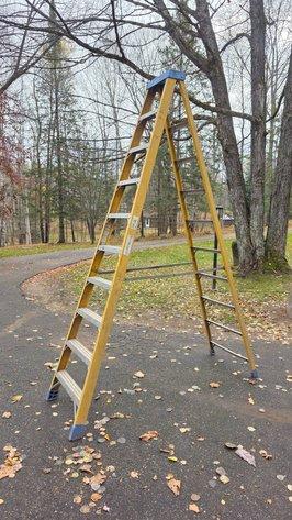 Sale Photo Thumbnail #145