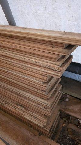 Sale Photo Thumbnail #144