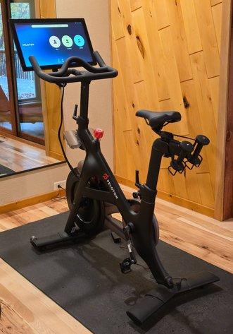 Sale Photo Thumbnail #4