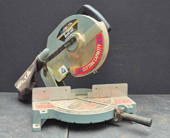 Sale Photo Thumbnail #86