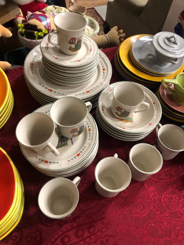 Sale Photo Thumbnail #96