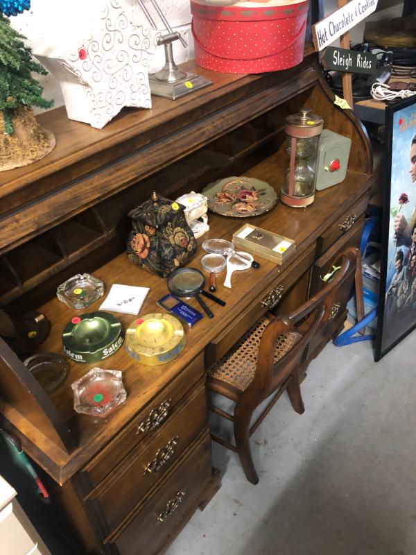 Sale Photo Thumbnail #133