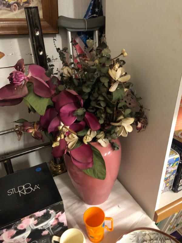 Sale Photo Thumbnail #89