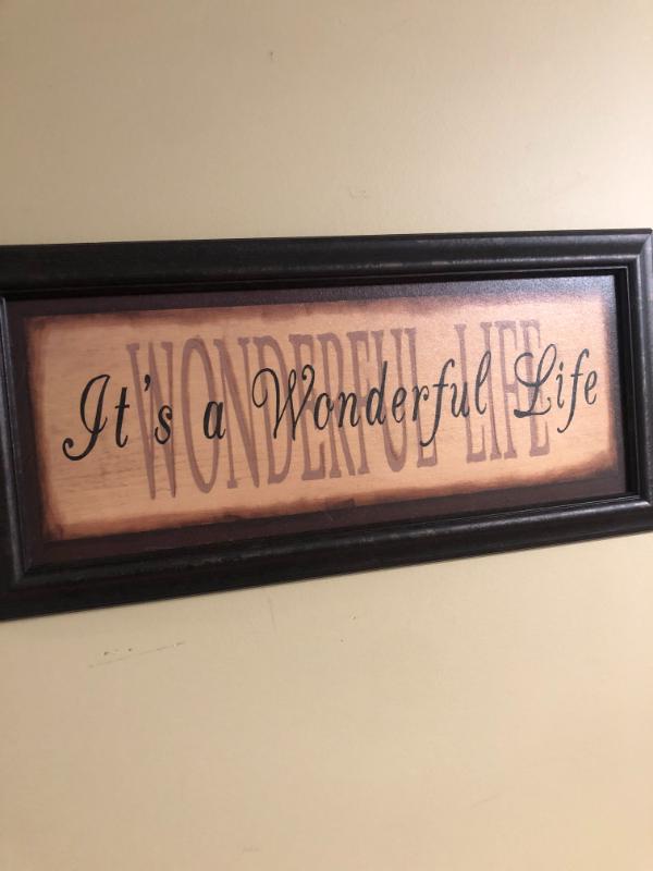 Sale Photo Thumbnail #35