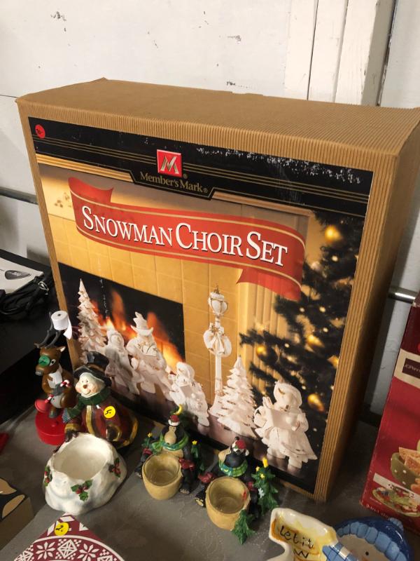 Sale Photo Thumbnail #105