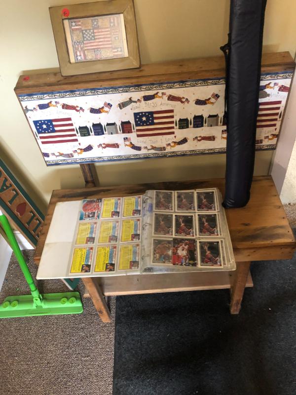 Sale Photo Thumbnail #33