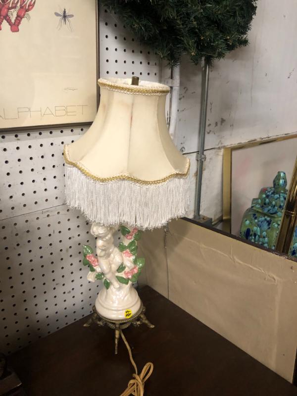 Sale Photo Thumbnail #79