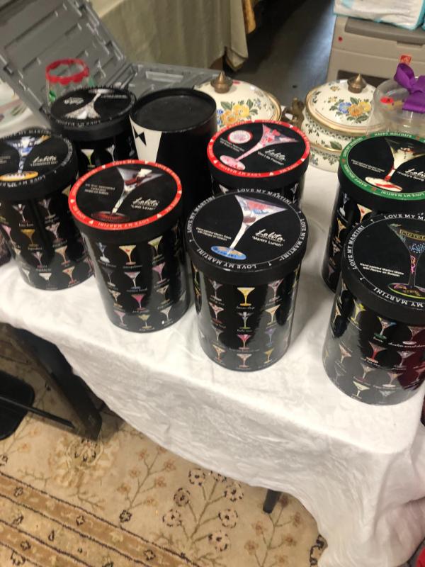 Sale Photo Thumbnail #125