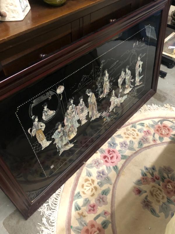 Sale Photo Thumbnail #49