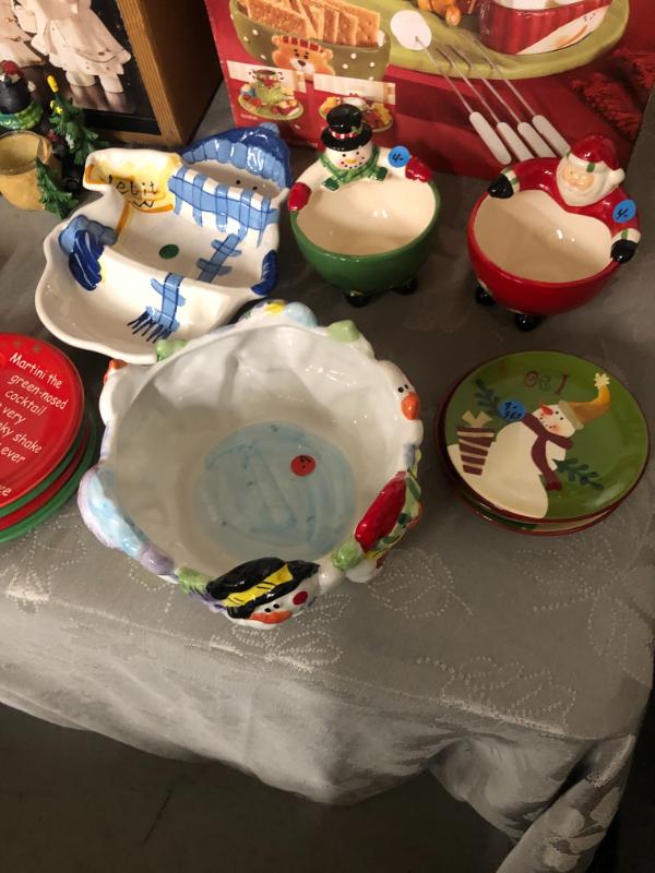 Sale Photo Thumbnail #106