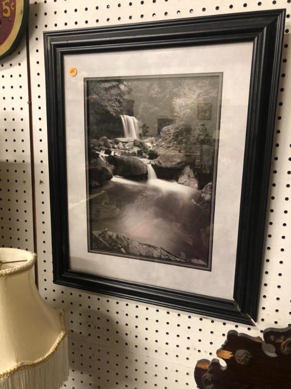 Sale Photo Thumbnail #81