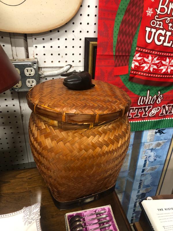 Sale Photo Thumbnail #70