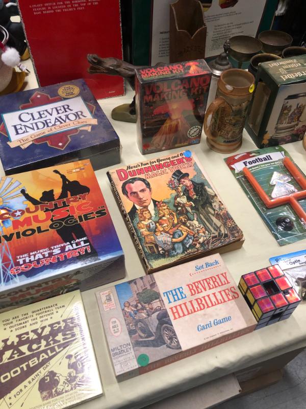 Sale Photo Thumbnail #66