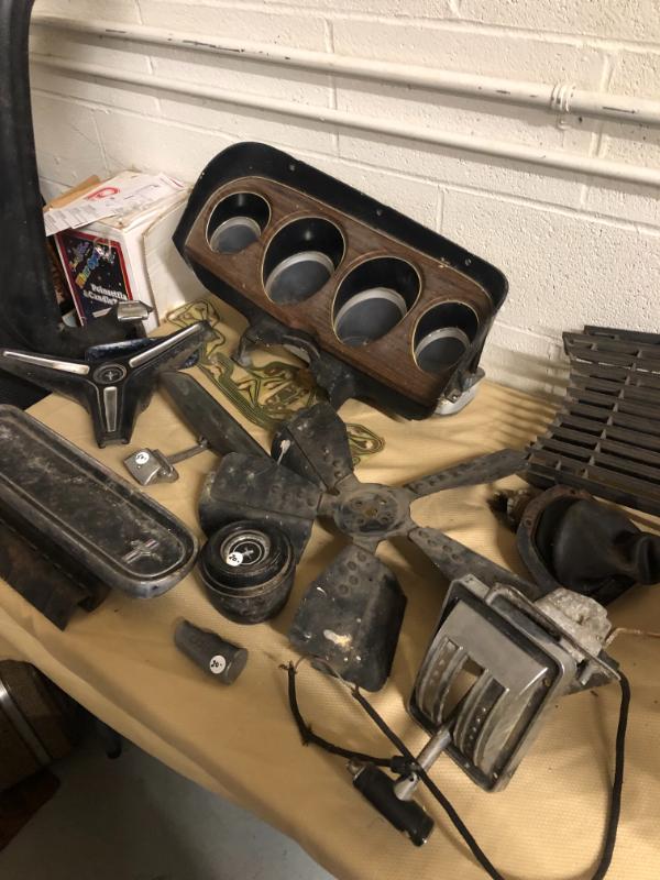 Sale Photo Thumbnail #103