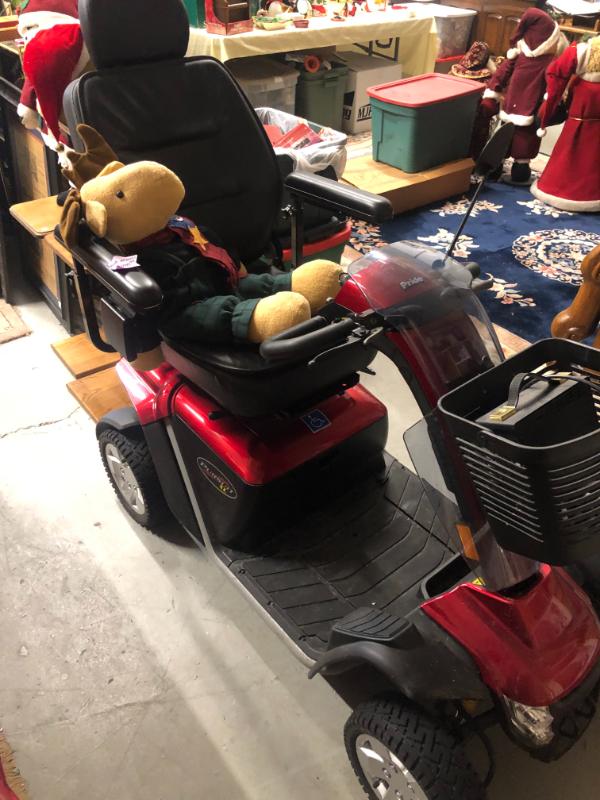 Sale Photo Thumbnail #94