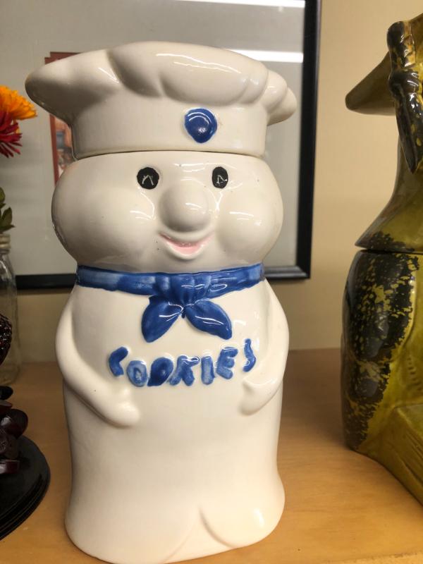 Sale Photo Thumbnail #22