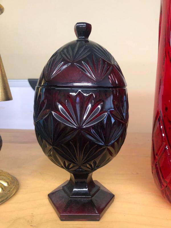 Sale Photo Thumbnail #14