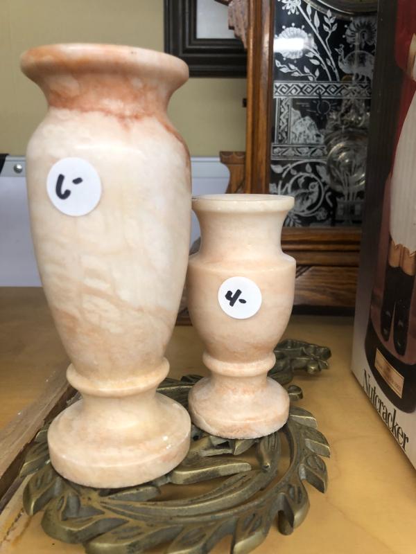 Sale Photo Thumbnail #19