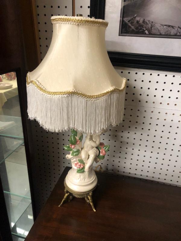 Sale Photo Thumbnail #78