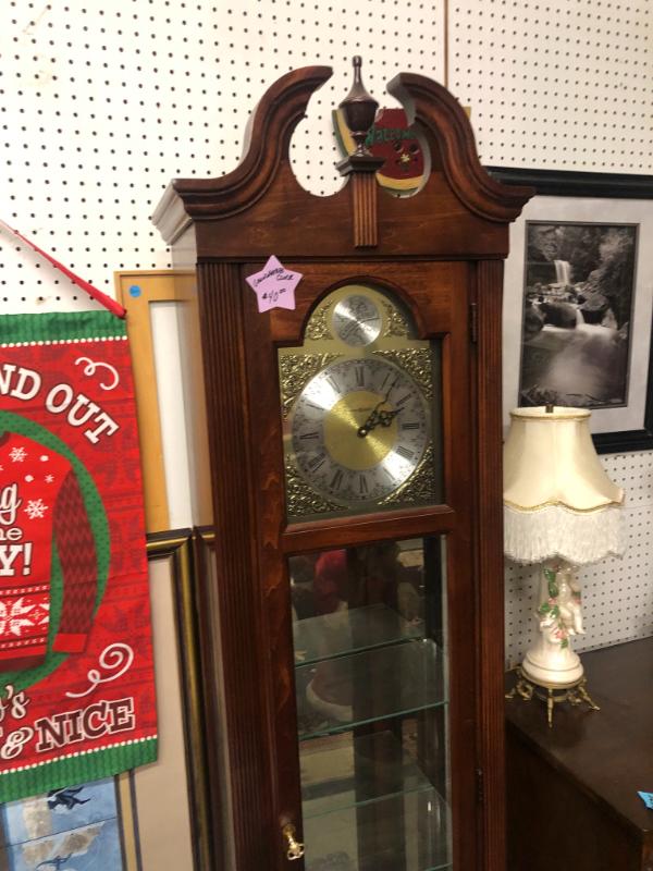 Sale Photo Thumbnail #75