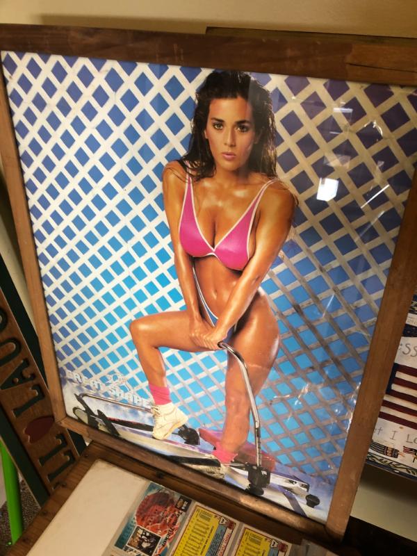 Sale Photo Thumbnail #31