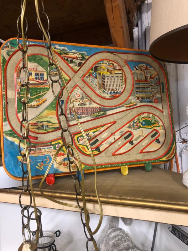 Sale Photo Thumbnail #112